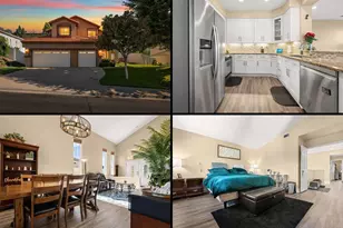 32284 Placer Belair, Temecula, CA 92591 - Photo 1