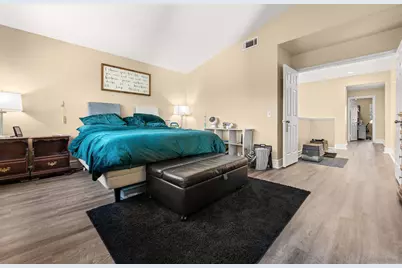  32284 Placer Belair, Temecula, CA 92591 - Photo 15