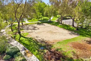 32284 Placer Belair, Temecula, CA 92591 - Photo 21