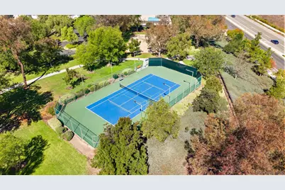  32284 Placer Belair, Temecula, CA 92591 - Photo 19