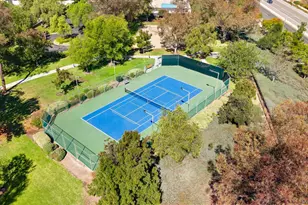 32284 Placer Belair, Temecula, CA 92591 - Photo 19