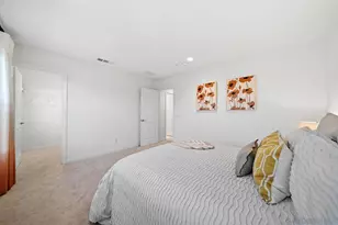 3135 Linwood St, Vista, CA 92081 - Photo 33