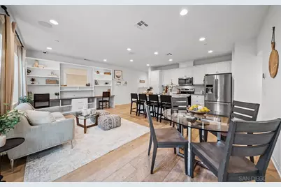  3135 Linwood St, Vista, CA 92081 - Photo 11