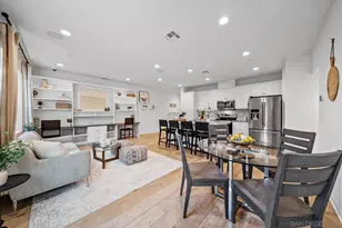 3135 Linwood St, Vista, CA 92081 - Photo 11