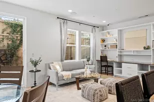 3135 Linwood St, Vista, CA 92081 - Photo 15