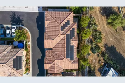 3135 Linwood St, Vista, CA 92081 - Photo 49