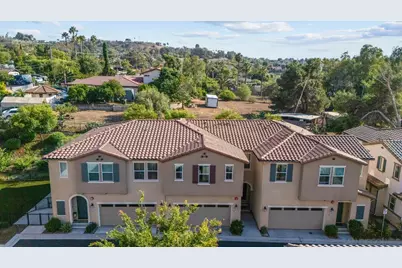  3135 Linwood St, Vista, CA 92081 - Photo 47