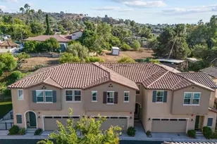 3135 Linwood St, Vista, CA 92081 - Photo 47