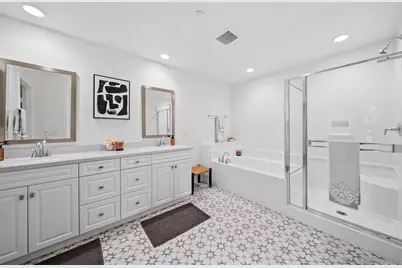  3135 Linwood St, Vista, CA 92081 - Photo 23