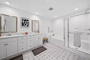 3135 Linwood St, Vista, CA 92081 - Photo 23