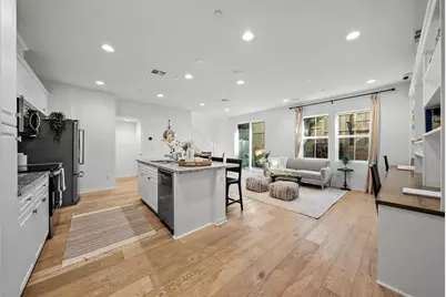  3135 Linwood St, Vista, CA 92081 - Photo 9