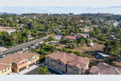  3135 Linwood St, Vista, CA 92081 - Photo 51