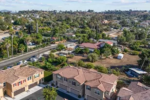 3135 Linwood St, Vista, CA 92081 - Photo 51