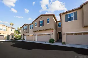 3135 Linwood St, Vista, CA 92081 - Photo 53