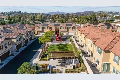  3135 Linwood St, Vista, CA 92081 - Photo 43