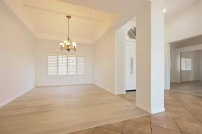  26335 Englemann Rd., Valley Center, CA 92082 - Photo 35