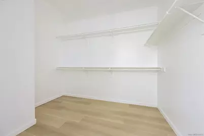  26335 Englemann Rd., Valley Center, CA 92082 - Photo 23