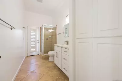  26335 Englemann Rd., Valley Center, CA 92082 - Photo 25