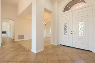 26335 Englemann Rd, Valley Center, CA 92082 - Photo 37