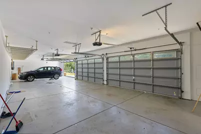  26335 Englemann Rd., Valley Center, CA 92082 - Photo 39