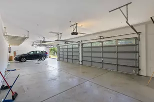 26335 Englemann Rd, Valley Center, CA 92082 - Photo 39