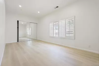  26335 Englemann Rd., Valley Center, CA 92082 - Photo 27