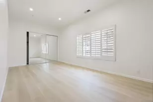 26335 Englemann Rd, Valley Center, CA 92082 - Photo 27