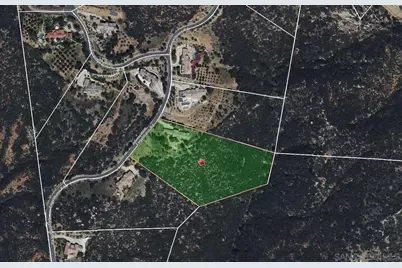  26335 Englemann Rd., Valley Center, CA 92082 - Photo 41