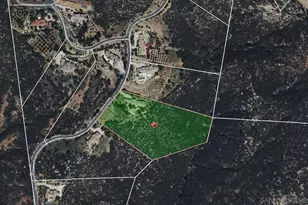 26335 Englemann Rd, Valley Center, CA 92082 - Photo 41