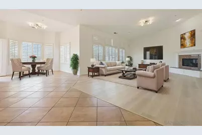  26335 Englemann Rd., Valley Center, CA 92082 - Photo 9