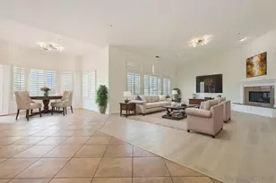 26335 Englemann Rd, Valley Center, CA 92082 - Photo 9