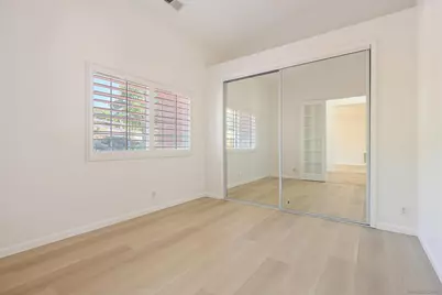  26335 Englemann Rd., Valley Center, CA 92082 - Photo 29