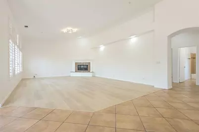  26335 Englemann Rd., Valley Center, CA 92082 - Photo 11