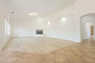 26335 Englemann Rd, Valley Center, CA 92082 - Photo 11