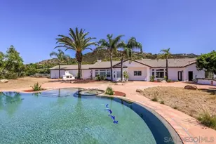 26335 Englemann Rd, Valley Center, CA 92082 - Photo 1