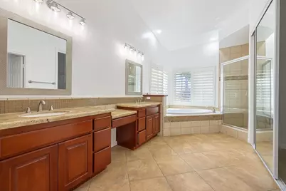  26335 Englemann Rd., Valley Center, CA 92082 - Photo 21