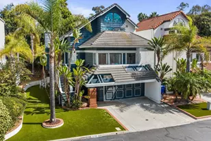 2732 Forest Park Ln, Carlsbad, CA 92008 - Photo 1