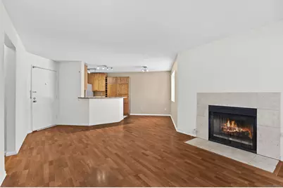  9785 Mesa Springs Way #74, San Diego, CA 92126 - Photo 11