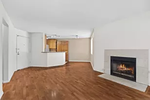 9785 Mesa Springs Way, San Diego, CA 92126 - Photo 11