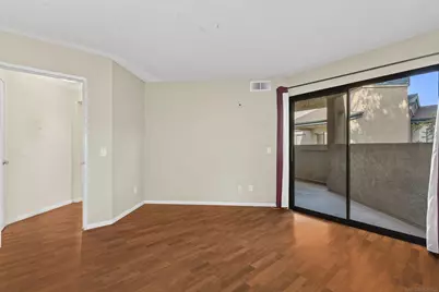  9785 Mesa Springs Way #74, San Diego, CA 92126 - Photo 31