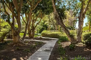 9785 Mesa Springs Way, San Diego, CA 92126 - Photo 39