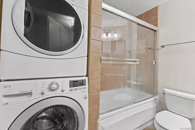  9785 Mesa Springs Way #74, San Diego, CA 92126 - Photo 25