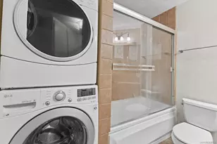 9785 Mesa Springs Way, San Diego, CA 92126 - Photo 25