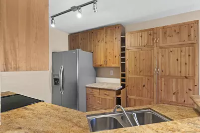  9785 Mesa Springs Way #74, San Diego, CA 92126 - Photo 17