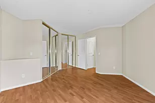 9785 Mesa Springs Way, San Diego, CA 92126 - Photo 29