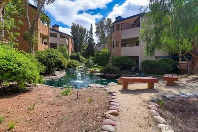  9785 Mesa Springs Way #74, San Diego, CA 92126 - Photo 5