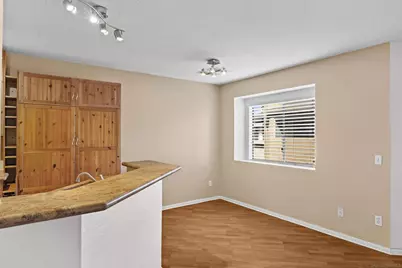  9785 Mesa Springs Way #74, San Diego, CA 92126 - Photo 21