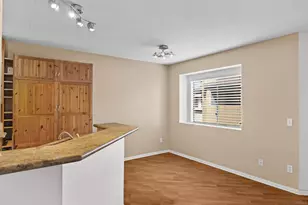 9785 Mesa Springs Way, San Diego, CA 92126 - Photo 21