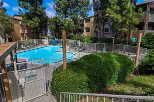 9785 Mesa Springs Way, San Diego, CA 92126 - Photo 3