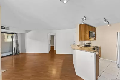  9785 Mesa Springs Way #74, San Diego, CA 92126 - Photo 19